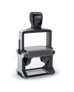 Trodat Professional 5208