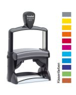 Trodat Professional 5211_Sonderfarbe