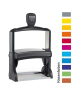 Trodat Professional 5212_Sonderfarbe