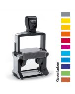 Trodat Professional 5274_Sonderfarbe
