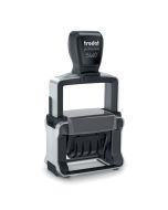 Trodat Professional 5440