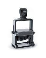 Trodat Professional 5474