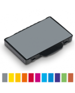 Ersatzkissen Trodat 6/511_Sonderfarbe