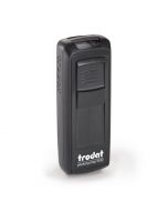 Trodat Pocket Printy 9512