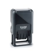 Trodat Printy 4750/L2 BEZAHLT