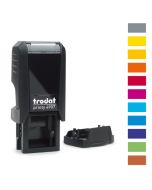 Trodat Printy 4907_Sonderfarbe