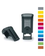 Trodat Printy 4908_Sonderfarbe