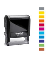 Trodat Printy 4912_Sonderfarbe