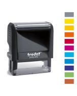 Trodat Printy 4914_Sonderfarbe