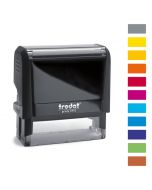 Trodat Printy 4915_Sonderfarbe