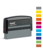 Trodat Printy 4916_Sonderfarbe