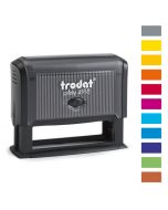 Trodat Printy 4918_Sonderfarbe