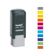 Trodat Printy 4921_Sonderfarbe