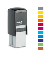 Trodat Printy 4922_Sonderfarbe