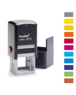 Trodat Printy 4933_Sonderfarbe