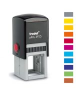 Trodat Printy 4923_Sonderfarbe