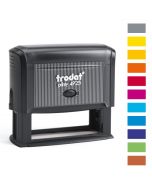 Trodat Printy 4925_Sonderfarbe
