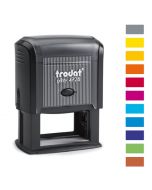 Trodat Printy 4928_Sonderfarbe