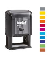 Trodat Printy 4929_Sonderfarbe