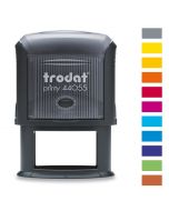 Trodat Printy 44055_Sonderfarbe