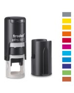 Trodat  Printy 4612_Sonderfarbe