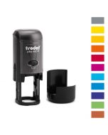 Trodat  Printy 46019_Sonderfarbe