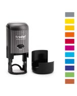 Trodat  Printy 46025_Sonderfarbe