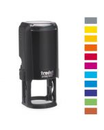 Trodat Printy 4630_Sonderfarbe