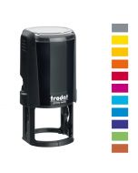 Trodat 4638