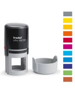 Trodat Printy 46050_Sonderfarbe
