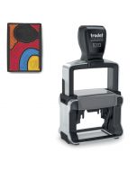 Trodat 5203 MCI Mehrfarbstempel