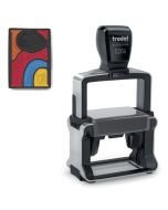 Trodat Professional 5204 - MCI