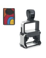 Trodat Professional 5206 - MCI