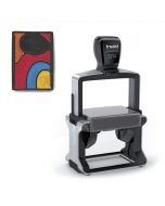 Trodat Professional 5274 - MCI