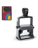 Trodat Professional 5208 - MCI