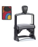 Trodat Professional 5211 - MCI