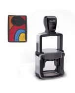 Trodat Professional 52045 - MCI