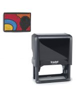 Trodat Printy 4926 - MCI