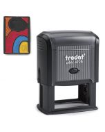 Trodat Printy 4928 - MCI