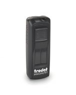 Trodat Pocket Printy 9511
