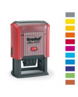 Trodat Printy 4729_Sonderfarbe