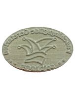 Stempelplatte für Trodat Printy 44055