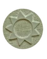 Stempelplatte für Trodat Printy 46019