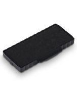 Trodat Ersatzkissen 6/55