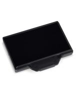 Trodat Ersatzkissen 6/58