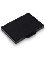 Trodat Ersatzkissen 6/512