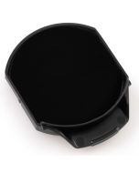 Trodat Ersatzkissen 6/15