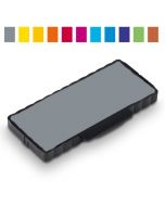 Ersatzkissen Trodat 6/55_Sonderfarbe