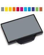 Ersatzkissen Trodat 6/58_Sonderfarbe