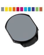 Ersatzkissen Trodat 6/15_Sonderfarbe